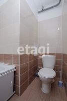 Лот: 25290591. Фото: 11. 2-комн. квартира , Красноярск...