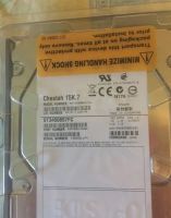 Лот: 21981933. Фото: 2. Новый диск NetApp p/n: X291A-R5... Комплектующие