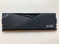 Лот: 25224745. Фото: 2. DIMM DDR5 16Gb A-DATA XPG Lancer... Комплектующие