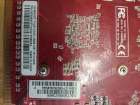 Лот: 25889797. Фото: 4. Видеокарта. Красноярск