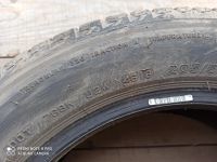 Лот: 15659481. Фото: 2. Шины Bridgestone turanza T005. Шины, Диски