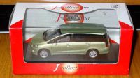 Лот: 5847354. Фото: 5. Mitsubishi Grandis J-collection