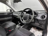 Лот: 23316944. Фото: 8. Toyota Corolla, XI (E160, E170...