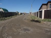 Лот: 7559329. Фото: 7. земельный участок Сосновоборск...