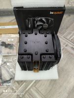 Лот: 17054275. Фото: 5. Кулер для процессора be quiet...