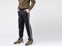 Лот: 16226973. Фото: 2. Брюки спортивные Adidas (16487... Мужская одежда