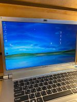 Лот: 19531845. Фото: 4. Ноутбук Sony Vaio vgn-fw11er... Красноярск