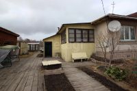 Лот: 25315493. Фото: 18. 3-комн. дом , деревня Покосное...