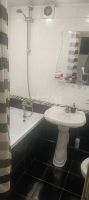 Лот: 25838144. Фото: 9. 1-комн. квартира , Красноярск...