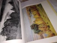 Лот: 13717402. Фото: 7. Василий Дмитриевич Поленов...