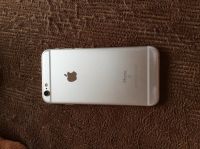 Лот: 11853337. Фото: 3. iphone 6s 64gb обмен. Красноярск