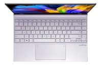 Лот: 19333723. Фото: 2. Ноутбук Asus ZenBook 14 UM425UA-AM297... Компьютеры, ноутбуки, планшеты