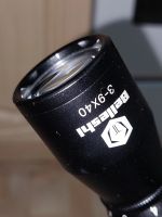 Лот: 19201497. Фото: 2. PCP 4.5мм Hatsan AT44-10 с оптикой. Военно-спортивные игры