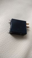 Лот: 16647675. Фото: 3. Реле электромагнитное JD2-1A 12V... Красноярск