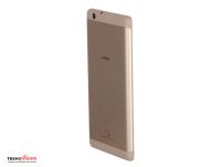 Лот: 15178233. Фото: 6. 7" Планшет Huawei MediaPad T3...