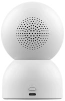 Лот: 25085038. Фото: 3. IP-камера поворотная Xiaomi Smart... Бизнес