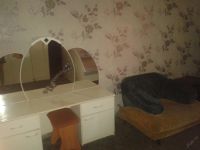 Лот: 5695847. Фото: 4. Сдам комнату в квартире ул. Баумана. Красноярск