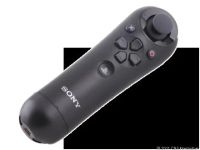 Лот: 4791483. Фото: 2. Sony PlayStation 3 Slim 250Gb-большой... Игровые консоли