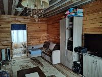 Лот: 21055807. Фото: 9. Устюг Бородавкина ул., 1в,