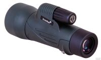 Лот: 16422792. Фото: 4. Монокуляр Levenhuk Wise PRO 10x50. Красноярск