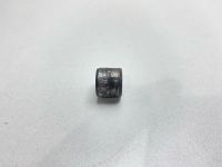 Лот: 23538990. Фото: 3. Втулка направляющая Toyota Voxy... Авто, мото, водный транспорт