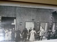Лот: 15791827. Фото: 19. Конволют из 2художественных альбомов...