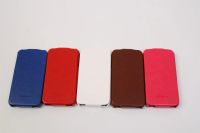 Лот: 3390914. Фото: 4. Качественный чехол на Iphone 4... Красноярск