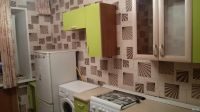 Лот: 7298439. Фото: 8. Квартира 1-ком. в аренду на Свердловской...