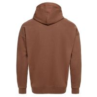 Лот: 22729981. Фото: 6. Мужская худи Champion Hooded Sweatshirt