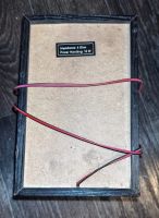 Лот: 25765816. Фото: 3. Колонка Elenberg 4 Ohm 10 W. Компьютеры, оргтехника, канцтовары