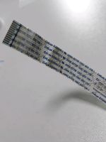 Лот: 11603401. Фото: 3. Плата USB NEW70 LS-5891P для ноутбука... Компьютеры, оргтехника, канцтовары