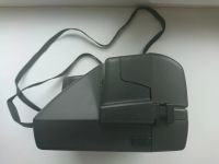 Лот: 10035716. Фото: 4. Фотоаппарат Polaroid 636 Closeup... Красноярск