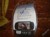 Лот: 670541. Фото: 3. Автомобильное зарядное устройство... Компьютеры, оргтехника, канцтовары