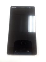 Лот: 9000551. Фото: 2. Оригинальный модуль Nokia X2 Dual... Запчасти, оборудование