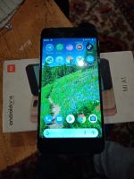Лот: 19850274. Фото: 2. Xiaomi mi a 1. Смартфоны, связь, навигация