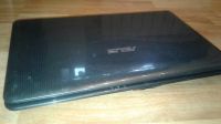 Лот: 11315133. Фото: 5. ноутбук Asus k50af на запчасти
