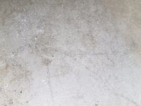 Лот: 18772145. Фото: 5. Защита двигателя Bmw X5 E53 M54B30...