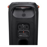 Лот: 21218303. Фото: 4. Колонка jbl partybox. Красноярск