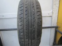 Лот: 18412591. Фото: 2. 1шт. 205-55-16 Nexen CP 661. Шины, Диски