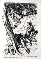 Лот: 24906969. Фото: 9. Алан Маршалл - Я умею прыгать...