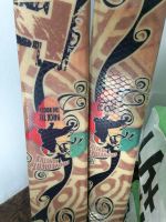 Лот: 7996707. Фото: 4. Новые горные лыжи movement. Красноярск