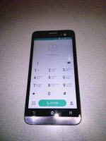 Лот: 9973831. Фото: 3. Asus ZenFone GO Z00VD. Красноярск