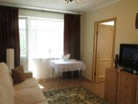 Лот: 3067903. Фото: 4. Роща. Ухоженная 3-х комнатная... Красноярск
