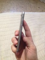Лот: 9094136. Фото: 4. iphone 6s SpaceGray обмен+продажа
