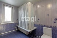 Лот: 8315054. Фото: 8. 4-комн. дом , садоводческое некоммерческое...