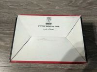 Лот: 20983624. Фото: 4. Автосигнализация Mystery MX-605RS... Красноярск
