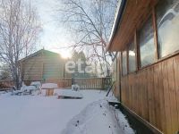 Лот: 25298129. Фото: 3. 2-комн. дача , СНТ Ветеран-9 СНТ... Недвижимость
