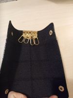 Лот: 15537076. Фото: 2. Футляр для ключей на кнопках. Сувениры