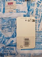 Лот: 21545289. Фото: 11. Мужская рубашка от Levis в наличии...