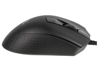 Лот: 24948327. Фото: 4. Игровая мышь USB A4Tech Bloody... Красноярск